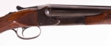 Winchester M21 TRAP/SKEET 12ga– EXHIBITION WOOD 28” BARRELS, 99%, vintage firearms inc - 3 of 21