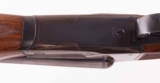 Winchester M21 TRAP/SKEET 12ga– EXHIBITION WOOD 28” BARRELS, 99%, vintage firearms inc - 2 of 21