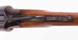 Winchester M21 TRAP/SKEET 12ga– EXHIBITION WOOD 28” BARRELS, 99%, vintage firearms inc - 9 of 21
