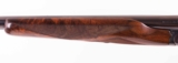 Winchester M21 TRAP/SKEET 12ga– EXHIBITION WOOD 28” BARRELS, 99%, vintage firearms inc - 11 of 21
