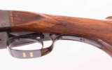Winchester M21 TRAP/SKEET 12ga– EXHIBITION WOOD 28” BARRELS, 99%, vintage firearms inc - 16 of 21