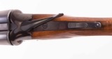 Winchester M21 TRAP/SKEET 12ga– EXHIBITION WOOD 28” BARRELS, 99%, vintage firearms inc - 10 of 21