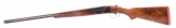 Winchester M21 TRAP/SKEET 12ga– EXHIBITION WOOD 28” BARRELS, 99%, vintage firearms inc - 4 of 21