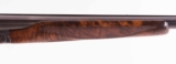 Winchester M21 TRAP/SKEET 12ga– EXHIBITION WOOD 28” BARRELS, 99%, vintage firearms inc - 13 of 21