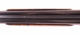 Winchester M21 TRAP/SKEET 12ga– EXHIBITION WOOD 28” BARRELS, 99%, vintage firearms inc - 14 of 21