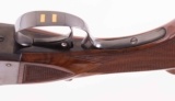 Winchester M21 TRAP/SKEET 12ga– EXHIBITION WOOD 28” BARRELS, 99%, vintage firearms inc - 17 of 21