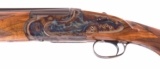 Kimber Marias II 20 Gauge - STUNNING, UNFIRED, vintage firearms inc - 12 of 25