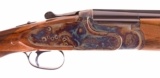 Kimber Marias II 20 Gauge - STUNNING, UNFIRED, vintage firearms inc - 14 of 25