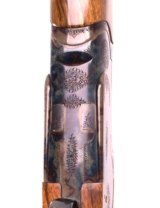 Kimber Marias II 20 Gauge - STUNNING, UNFIRED, vintage firearms inc - 2 of 25