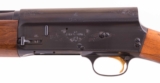 Browning A-5 TWENTY, BELGIUM, 1968, UNFIRED!, vintage firearms inc - 1 of 18