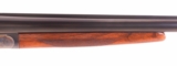 L.C. Smith Field 20 Gauge - 99% FACTORY FINISH, vintage firearms inc - 16 of 24