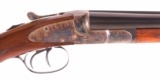 L.C. Smith Field 20 Gauge - 99% FACTORY FINISH, vintage firearms inc - 13 of 24
