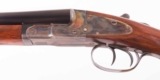 L.C. Smith Field 20 Gauge - 99% FACTORY FINISH, vintage firearms inc - 11 of 24