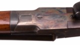 L.C. Smith Field 20 Gauge - 99% FACTORY FINISH, vintage firearms inc - 2 of 24