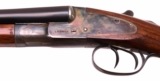 L.C. Smith Field 20 Gauge - 99% FACTORY FINISH, vintage firearms inc - 1 of 24