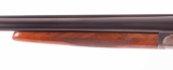 L.C. Smith Field 20 Gauge - 99% FACTORY FINISH, vintage firearms inc - 14 of 24