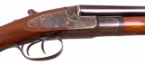 L.C. Smith Field 20 Gauge - 99% FACTORY FINISH, vintage firearms inc - 3 of 24