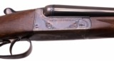 AyA Model 4/53 20 Gauge – AS NEW, BOX, 28”, NICE WOOD!, vintage firearms inc - 3 of 25
