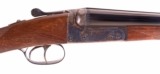 AyA Model 4/53 20 Gauge – AS NEW, BOX, 28”, NICE WOOD!, vintage firearms inc - 13 of 25
