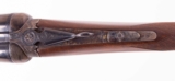 AyA Model 4/53 20 Gauge – AS NEW, BOX, 28”, NICE WOOD!, vintage firearms inc - 9 of 25