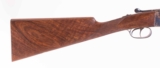 AyA Model 4/53 20 Gauge – AS NEW, BOX, 28”, NICE WOOD!, vintage firearms inc - 6 of 25