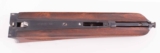 AyA Model 4/53 20 Gauge – AS NEW, BOX, 28”, NICE WOOD!, vintage firearms inc - 25 of 25