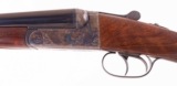 AyA Model 4/53 20 Gauge – AS NEW, BOX, 28”, NICE WOOD!, vintage firearms inc - 11 of 25