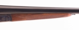 AyA Model 4/53 20 Gauge – AS NEW, BOX, 28”, NICE WOOD!, vintage firearms inc - 16 of 25