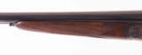 AyA Model 4/53 20 Gauge – AS NEW, BOX, 28”, NICE WOOD!, vintage firearms inc - 14 of 25