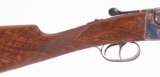 AyA Model 4/53 20 Gauge – AS NEW, BOX, 28”, NICE WOOD!, vintage firearms inc - 8 of 25
