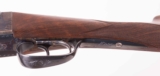 AyA Model 4/53 20 Gauge – AS NEW, BOX, 28”, NICE WOOD!, vintage firearms inc - 20 of 25