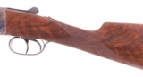 AyA Model 4/53 20 Gauge – AS NEW, BOX, 28”, NICE WOOD!, vintage firearms inc - 7 of 25