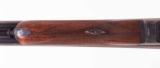 AyA Model 4/53 20 Gauge – AS NEW, BOX, 28”, NICE WOOD!, vintage firearms inc - 15 of 25