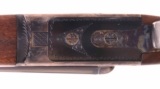 AyA Model 4/53 20 Gauge – AS NEW, BOX, 28”, NICE WOOD!, vintage firearms inc - 12 of 25