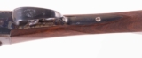 AyA Model 4/53 20 Gauge – AS NEW, BOX, 28”, NICE WOOD!, vintage firearms inc - 19 of 25