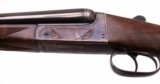 AyA Model 4/53 20 Gauge – AS NEW, BOX, 28”, NICE WOOD!, vintage firearms inc - 1 of 25
