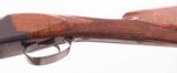 Browning Superposed 12 Gauge - SUPERLIGHT FN BELGIUM MFR., Vintage Firearms Inc - 14 of 19