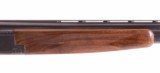 Browning Superposed 12 Gauge - SUPERLIGHT FN BELGIUM MFR., Vintage Firearms Inc - 11 of 19