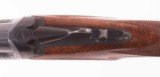 Browning Superposed 12 Gauge - SUPERLIGHT FN BELGIUM MFR., Vintage Firearms Inc - 7 of 19