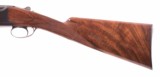 Browning Superposed 12 Gauge - SUPERLIGHT FN BELGIUM MFR., Vintage Firearms Inc - 5 of 19