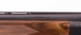 Browning Superposed 12 Gauge - SUPERLIGHT FN BELGIUM MFR., Vintage Firearms Inc - 12 of 19