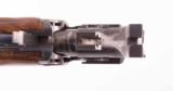 Browning Superposed 12 Gauge - SUPERLIGHT FN BELGIUM MFR., Vintage Firearms Inc - 19 of 19