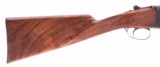 Browning Superposed 12 Gauge - SUPERLIGHT FN BELGIUM MFR., Vintage Firearms Inc - 6 of 19