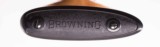 Browning Superposed 12 Gauge - SUPERLIGHT FN BELGIUM MFR., Vintage Firearms Inc - 16 of 19