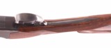 Browning Superposed 12 Gauge - SUPERLIGHT FN BELGIUM MFR., Vintage Firearms Inc - 15 of 19