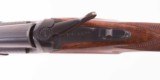 Browning Superposed 12 Gauge - SUPERLIGHT FN BELGIUM MFR., Vintage Firearms Inc - 8 of 19