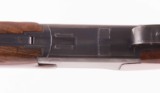 Browning Superposed 12 Gauge - SUPERLIGHT FN BELGIUM MFR., Vintage Firearms Inc - 2 of 19