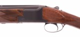 Browning Superposed 12 Gauge - SUPERLIGHT FN BELGIUM MFR., Vintage Firearms Inc - 1 of 19