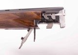Browning Superposed 12 Gauge - SUPERLIGHT FN BELGIUM MFR., Vintage Firearms Inc - 18 of 19