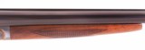L.C. Smith Field Grade 16 Gauge –UNFIRED, 28” 100% FACTORY, BOX, vintage firearms inc - 13 of 25